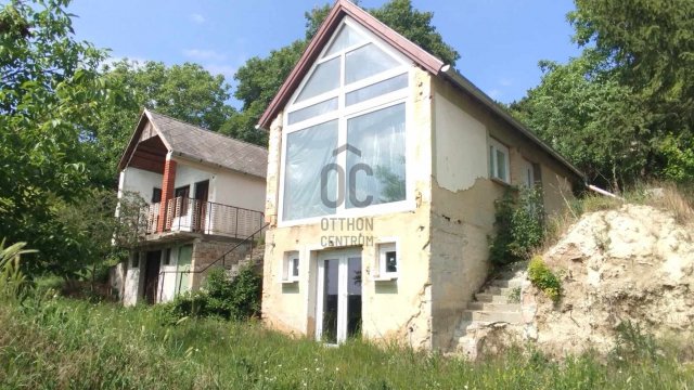 Eladó mezogazdasagi ingatlan, Taliándörögdön 22.5 M Ft