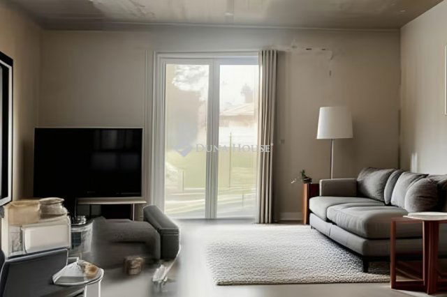 Eladó ikerház, Százhalombattán 139 M Ft, 5 szobás