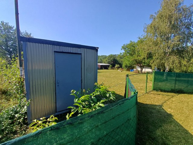 Eladó mezogazdasagi ingatlan, Szombathelyen 9.9 M Ft