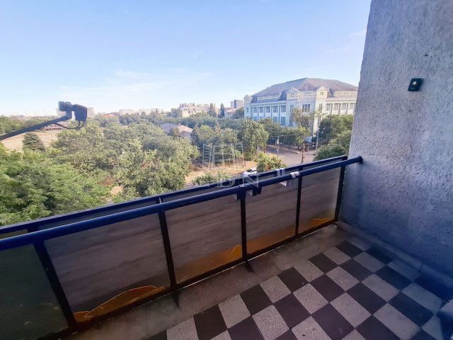 Eladó téglalakás, Budapesten, XIV. kerületben 53.9 M Ft