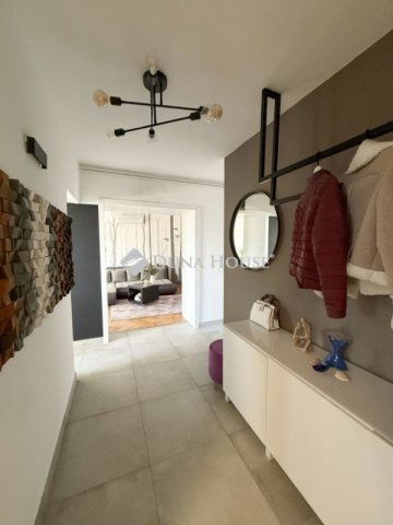 Eladó téglalakás, Érden 94.9 M Ft, 3 szobás