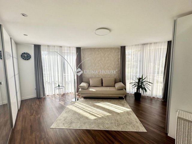 Eladó téglalakás, Budapesten, XII. kerületben 234.9 M Ft