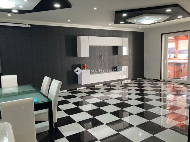 Kiadó családi ház, albérlet, Debrecenben 450 E Ft / hó