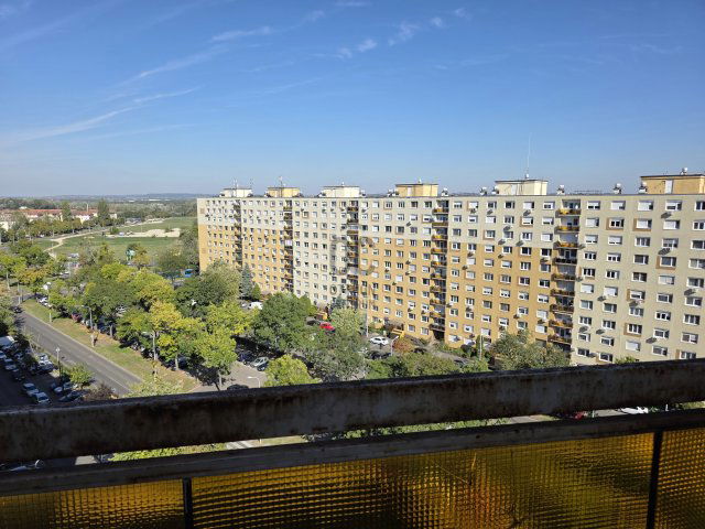 Eladó panellakás, Budapesten, XV. kerületben 73.9 M Ft, 3 szobás