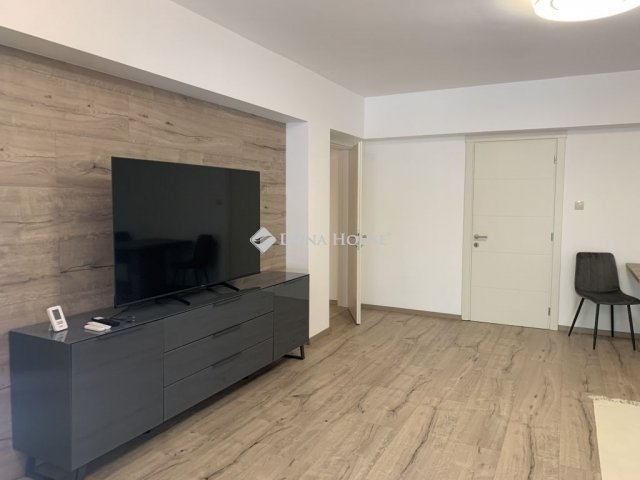 Eladó családi ház, Budapesten, XXII. kerületben 250 M Ft