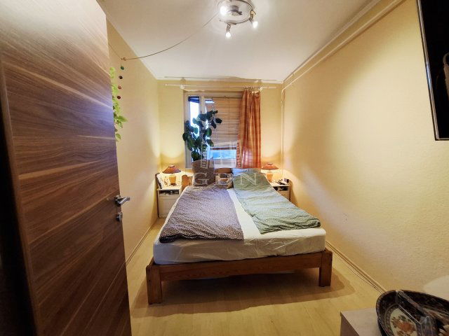 Eladó panellakás, Budapesten, XIV. kerületben 82.6 M Ft