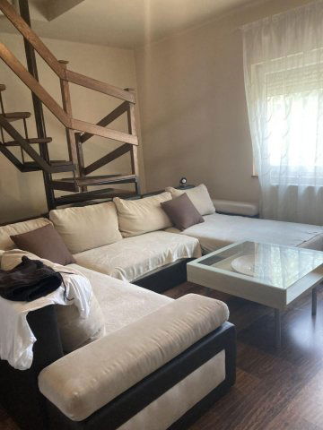 Kiadó családi ház, albérlet, Debrecenben 350 E Ft / hó