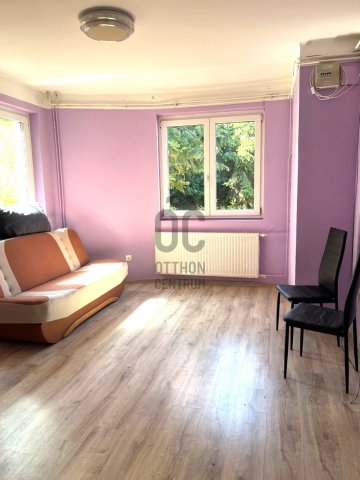 Kiadó téglalakás, albérlet, Budakeszin 280 E Ft / hó, 3 szobás