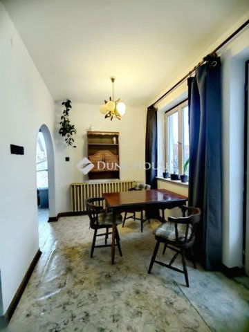 Eladó családi ház, Bonyhádon 54.99 M Ft, 4 szobás