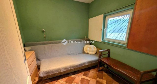 Eladó családi ház, Balatonlelleén 44.2 M Ft, 2 szobás