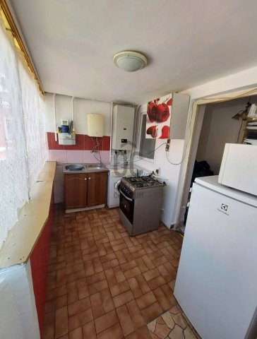 Eladó téglalakás, Budapesten, XVIII. kerületben 38 M Ft