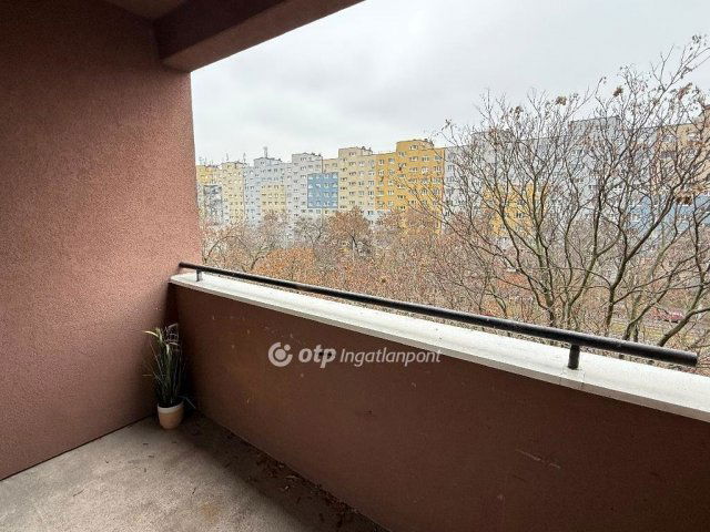 Eladó panellakás, Budapesten, XI. kerületben 75 M Ft, 2 szobás