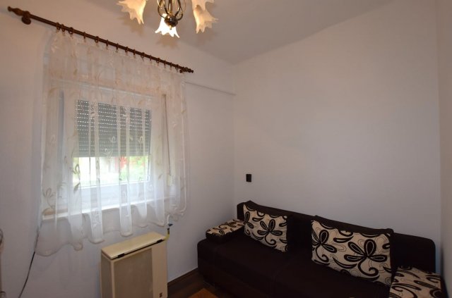 Kiadó ikerház, albérlet, Debrecenben 280 E Ft / hó, 2+1 szobás