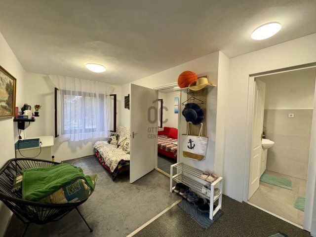 Eladó mezogazdasagi ingatlan, Balatonfőkajáron 34.9 M Ft