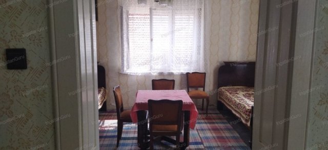 Eladó családi ház, Mátraderecskén 10.9 M Ft, 3 szobás