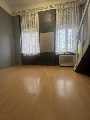 Eladó téglalakás, Budapesten, VIII. kerületben 32 M Ft, 1 szobás