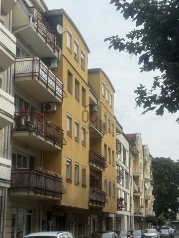 Kiadó téglalakás, albérlet, Győrött 280 E Ft / hó, 3 szobás