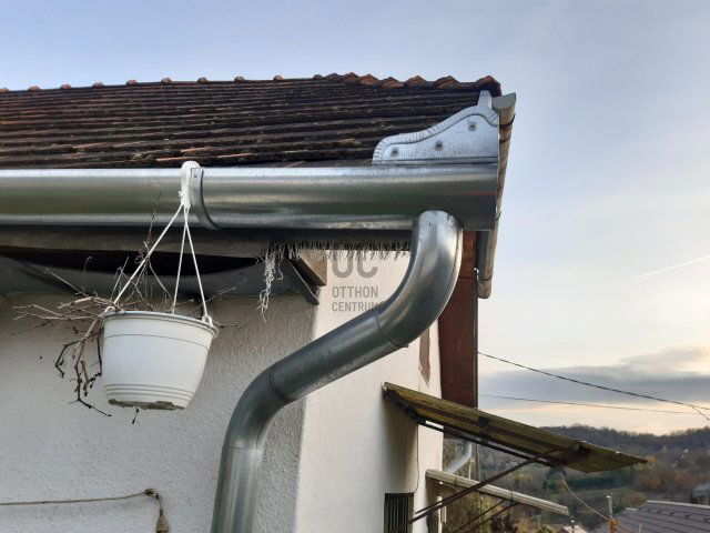 Eladó mezogazdasagi ingatlan, Szekszárdon 8.99 M Ft, 2 szobás