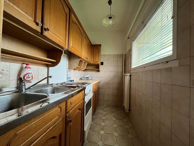 Eladó panellakás, Budapesten, X. kerületben 49.9 M Ft, 1 szobás