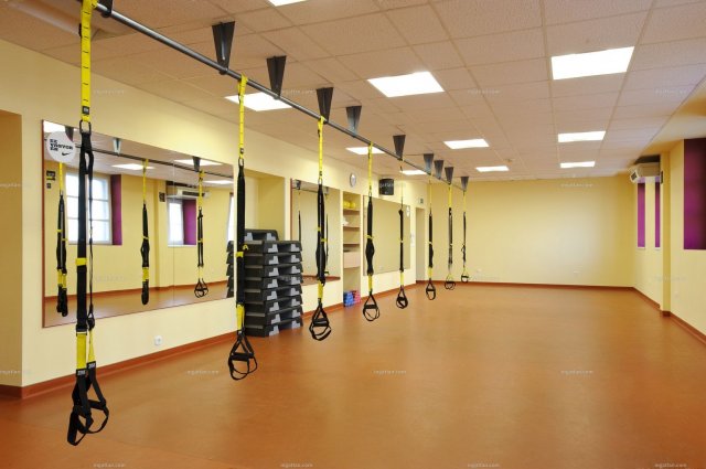 Eladó üzlethelyiség, Szolnokon, Baross utcában 175 M Ft