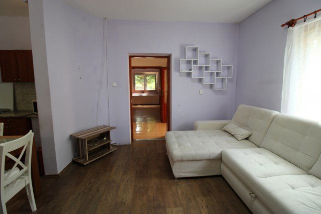 Eladó családi ház, Gesztelyben 39.9 M Ft, 3 szobás