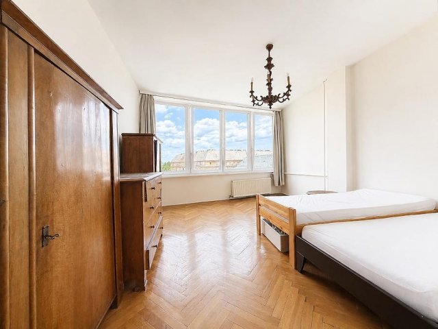 Kiadó téglalakás, albérlet, Budapesten, II. kerületben