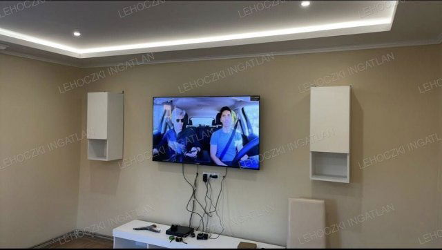 Eladó családi ház, Rohodon 19.9 M Ft / költözzbe.hu