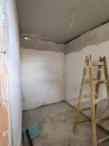 Eladó családi ház, Érden 125 M Ft, 5 szobás
