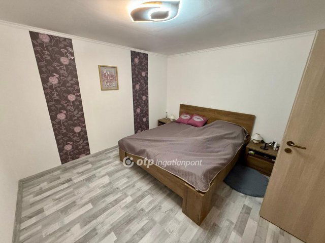 Eladó családi ház, Miskolcon 61.9 M Ft, 4 szobás