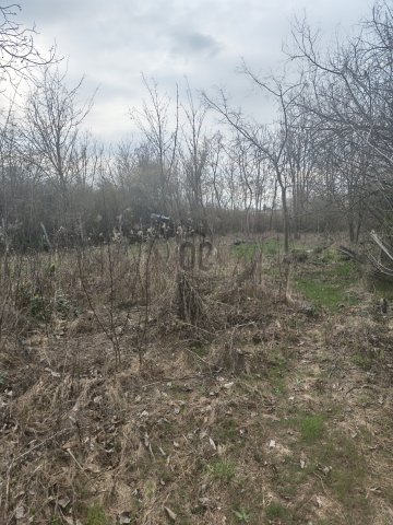 Eladó telek, Siófokon 15.9 M Ft / költözzbe.hu