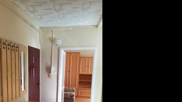 Kiadó panellakás, albérlet, Szegeden 150 E Ft / hó, 2 szobás