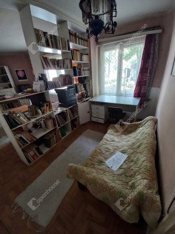 Eladó téglalakás, Kaposváron 31.5 M Ft, 2 szobás
