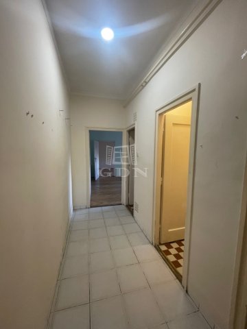 Eladó téglalakás, Szegeden 55 M Ft, 3 szobás