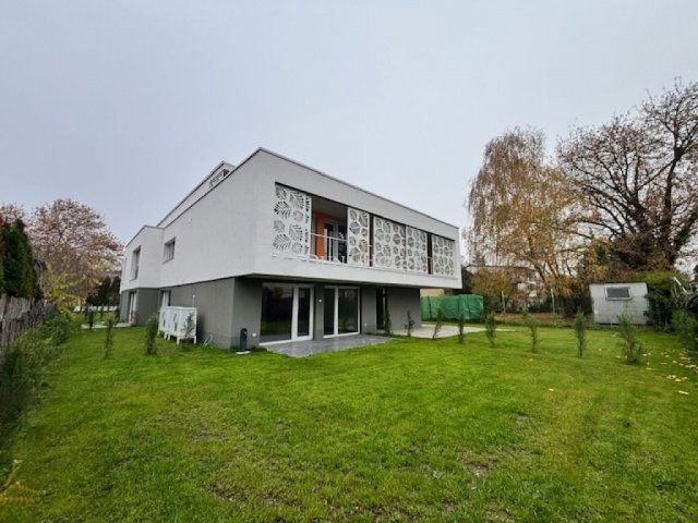 Eladó téglalakás, Zamárdiban 84.027 M Ft, 2 szobás