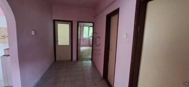 Eladó családi ház, Vásárosnaményben 15 M Ft, 3 szobás