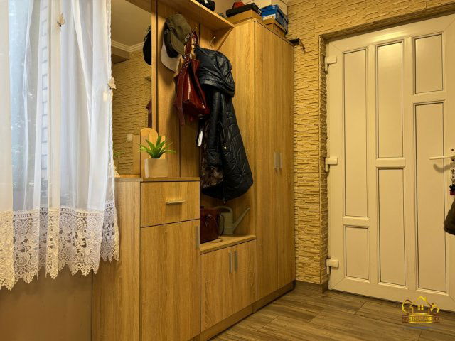Eladó családi ház, Tökölön 94.9 M Ft, 3+1 szobás