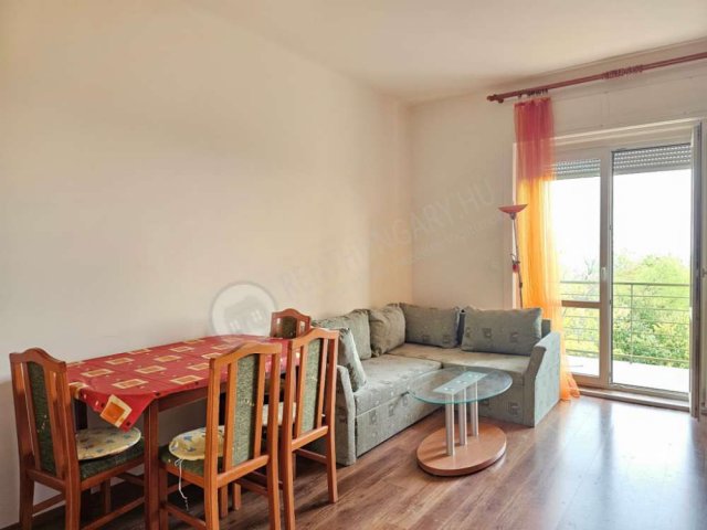 Kiadó téglalakás, albérlet, XII. kerületben, Agancs úton