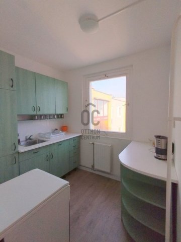 Eladó panellakás, Budapesten, IV. kerületben 69.9 M Ft, 2 szobás