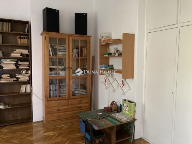 Eladó téglalakás, Budapesten, XII. kerületben 91 M Ft, 2 szobás