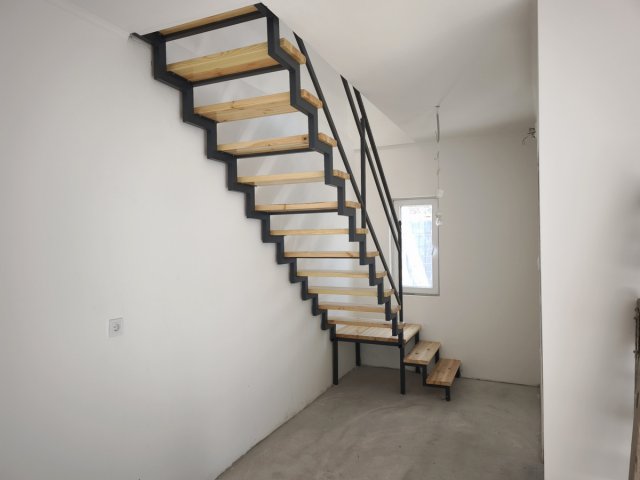 Eladó családi ház, Budapesten, XX. kerületben 59 M Ft