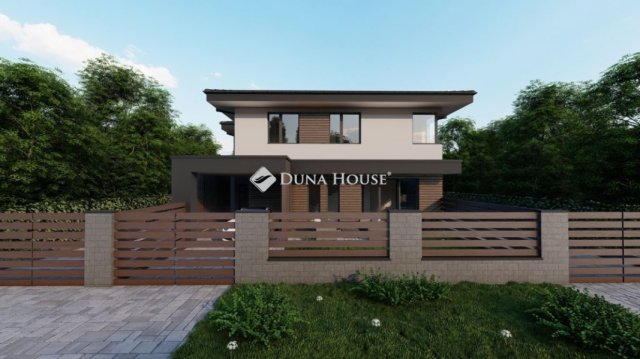 Eladó téglalakás, Balatonföldváron 118.9 M Ft, 4 szobás