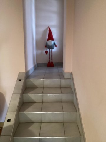 Eladó családi ház, Mezőtúron 64.9 M Ft, 5+2 szobás