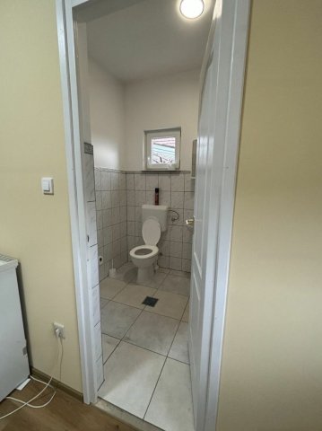 Kiadó téglalakás, albérlet, XVII. kerületben, Lajosház utcában