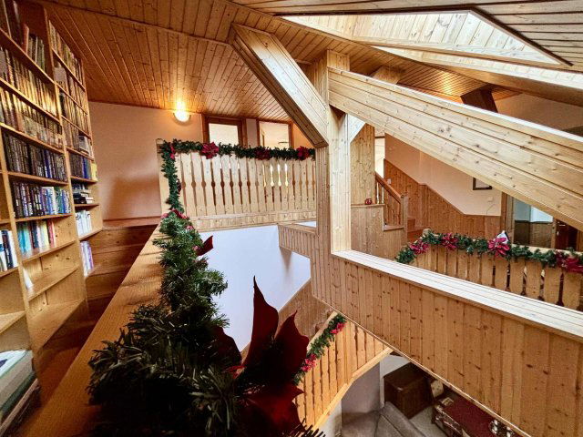 Eladó téglalakás, Mohácson 124.9 M Ft, 5 szobás