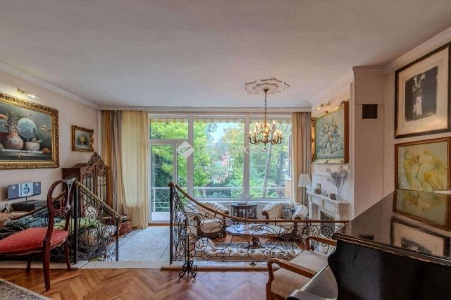 Eladó ikerház, Miskolcon 89 M Ft, 4 szobás / költözzbe.hu