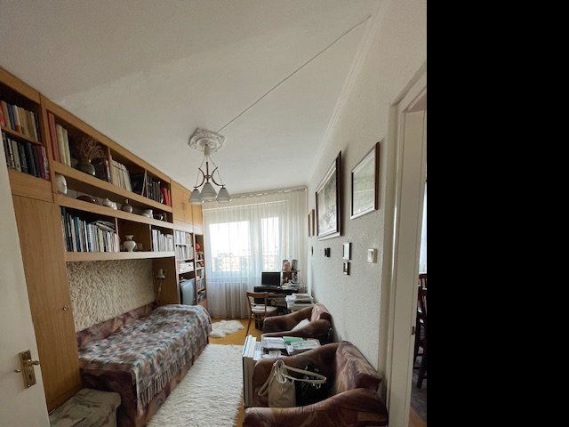 Eladó panellakás, Budapesten, XV. kerületben 62 M Ft, 3 szobás