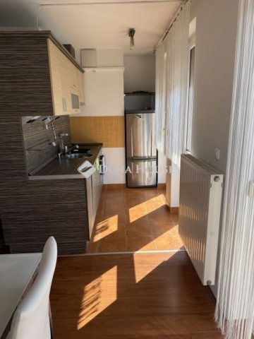 Eladó téglalakás, Budapesten, IX. kerületben 92 M Ft, 2 szobás