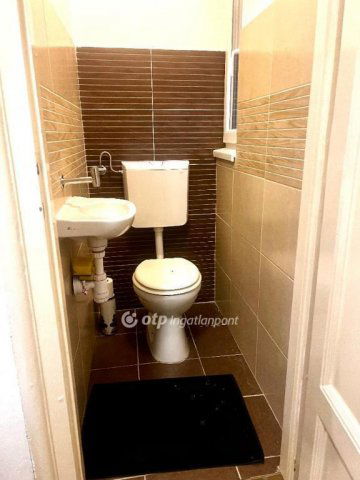 Eladó téglalakás, Budapesten, XII. kerületben 84 M Ft