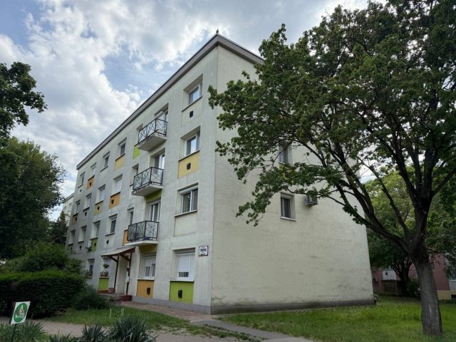 Kiadó téglalakás, albérlet, Budapesten, IX. kerületben