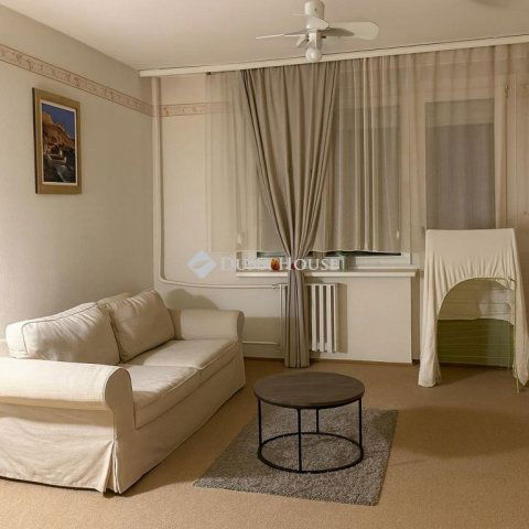 Eladó panellakás, Budapesten, XV. kerületben 65.9 M Ft, 3 szobás